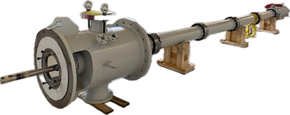 43284e10-696f-4793-8267-69c2c2732ee7