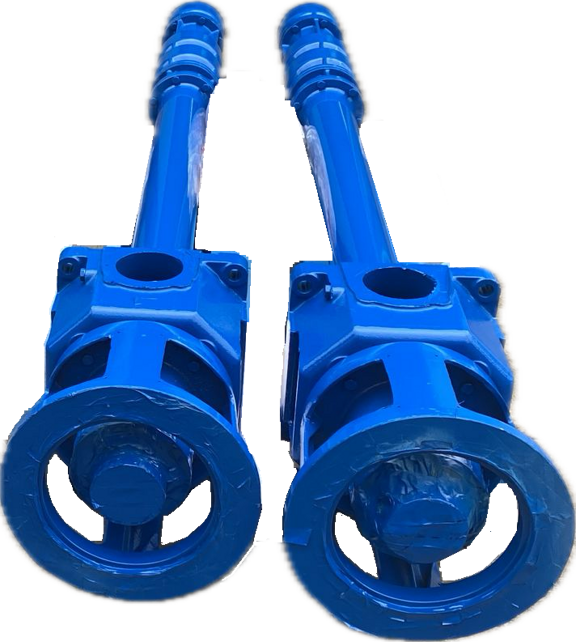 0982c1ec-1def-447b-b9e8-b4d45b12d881