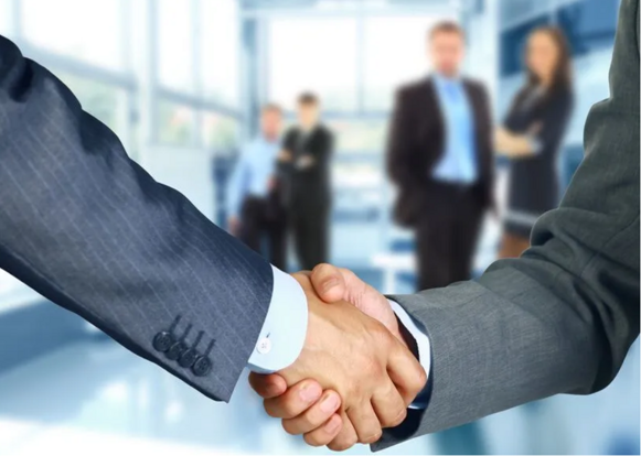 1b9728b4-0000-42bf-ae27-03df25ea31f9