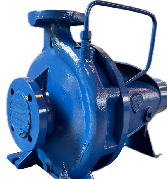 f418bc37-7d14-4565-a052-7f5a8c7a8443