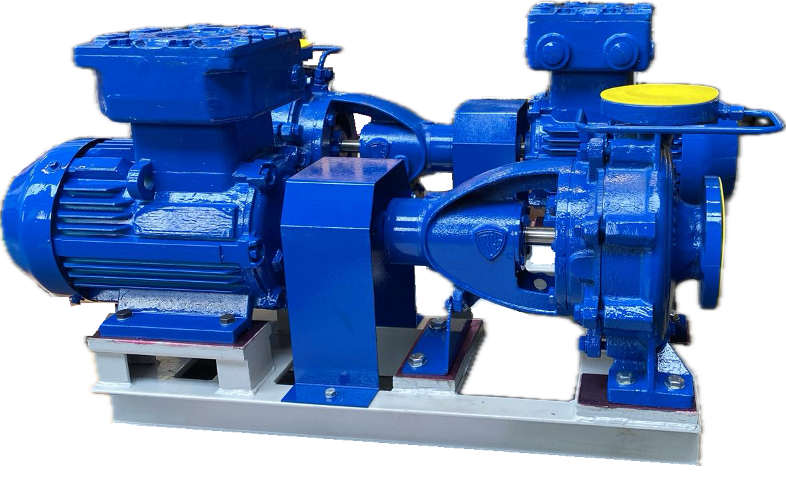 9578ede7-1c2a-4e1d-9d85-2630a7d70df3 9578ede7-1c2a-4e1d-9d85-2630a7d70df3