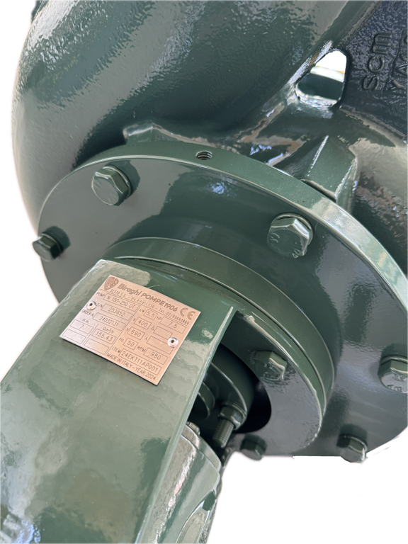 a2445a22-25a4-4e44-bf2e-e7e54462a9f4