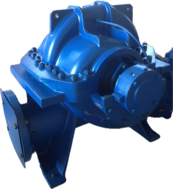 a736fbfb-5b51-4966-a508-9a6a2569c299