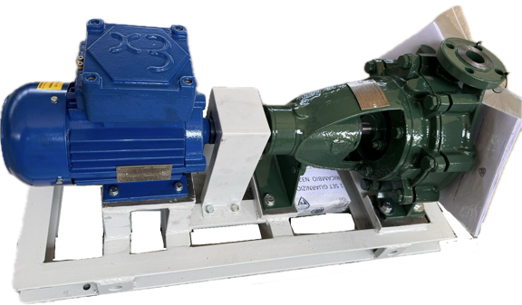 8a087651-3ce5-493d-ac94-1a421e0836da