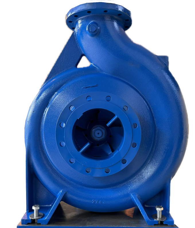 5bc4586c-14ab-4fe9-b6bf-72ef55209feb