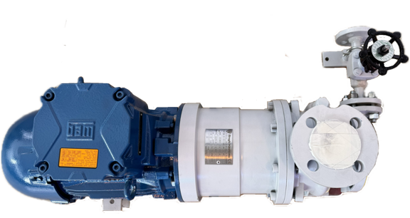 00b0fd72-8856-4cbb-8f9b-823a65d0057b