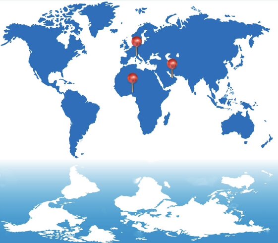 5703e5a5-1a24-4698-b67c-84558159877a