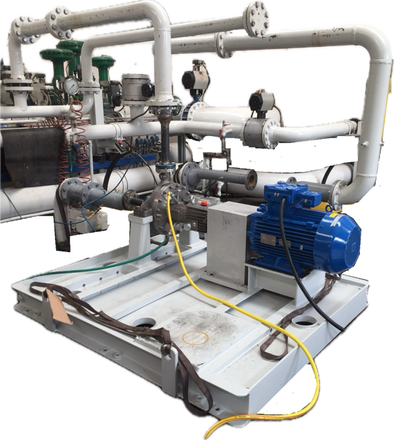 2c0f624c-6eac-4868-a4c1-6c4bb9b5e092