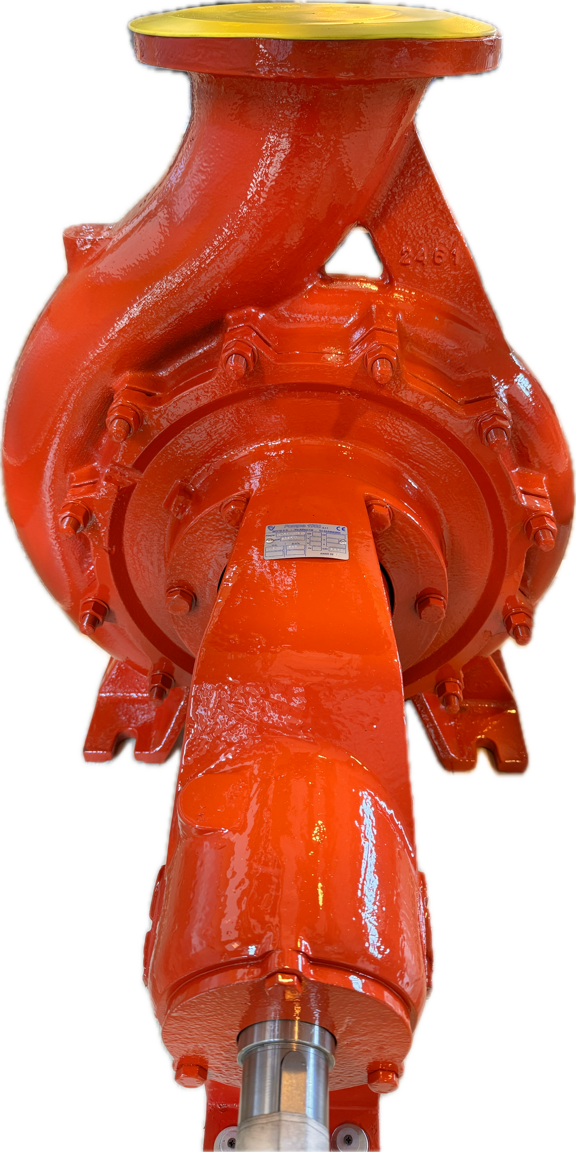 2b0f5cf9-3a6e-48ab-844b-43036635c391