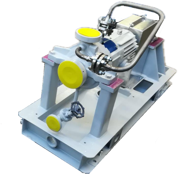 fa302f89-c3fd-4e5e-a6fc-40731c15c8fb