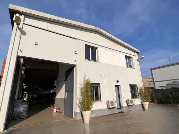 667e68e5-5ecd-4d79-8705-767d6f903d21 667e68e5-5ecd-4d79-8705-767d6f903d21