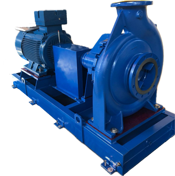 c9f708ed-0eb5-4516-b054-35d5013628e5