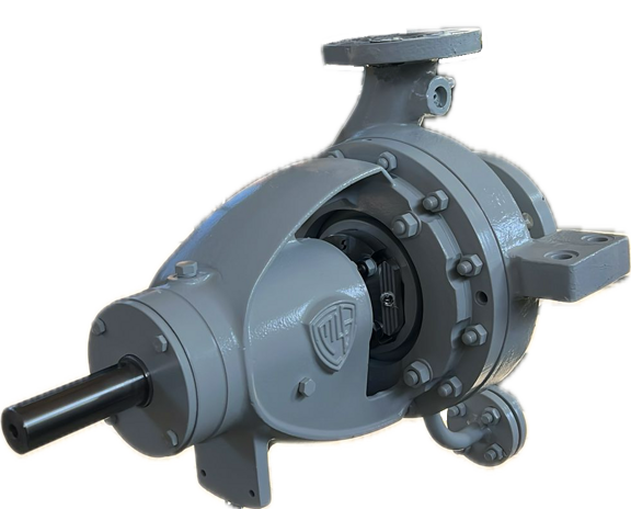 e00ecfaa-fea7-4dbd-a154-cd25cf8bb609