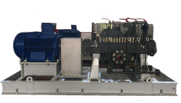 01ca10a1-082b-429b-9e04-ed5fb9cd3c6e