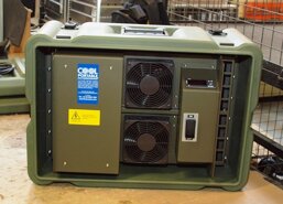 c2b704ef-b6e1-4347-ac9c-5cc7c42d001f c2b704ef-b6e1-4347-ac9c-5cc7c42d001f