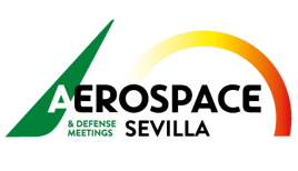 81b5bb95-58b4-4fd7-971e-5fb653c5f73e