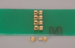 c0946ca9-e022-47c2-a668-979ed0482100.jpeg c0946ca9-e022-47c2-a668-979ed0482100.jpeg