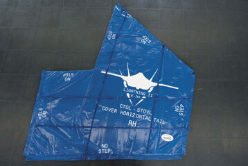 b8482147-8aba-4957-996f-44c29ac95748 b8482147-8aba-4957-996f-44c29ac95748