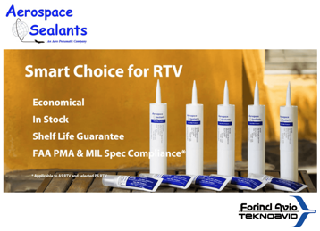 c0847f29-a405-448e-a0db-2692606ad90e