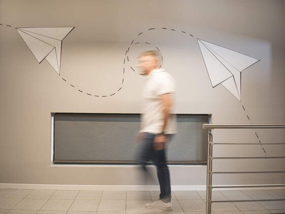 cf4509d9-553e-462e-a936-efc069697080.jpeg cf4509d9-553e-462e-a936-efc069697080.jpeg