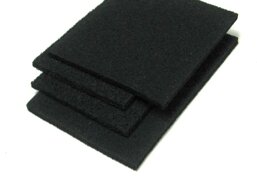 70a2cb94-f162-4371-9ad2-e2d083c41a1c