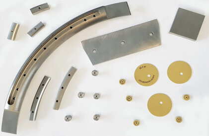 ac2e938e-bd35-4138-a45a-8aa7b2639111 ac2e938e-bd35-4138-a45a-8aa7b2639111