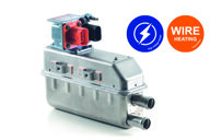 5410a703-4de3-4ae6-9d59-17e841a1aad0