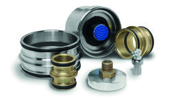 e599a1b8-bc62-47bd-99ee-36c4c053cf77