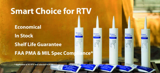 cbe9ae09-8615-49e1-a43c-a6700ab7e06d