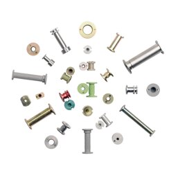 9b8d8aab-1a3c-44c8-8e77-bb6481647c9b