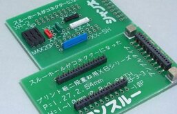 d1d7018d-92bc-4317-b041-a11d115c910a.jpeg d1d7018d-92bc-4317-b041-a11d115c910a.jpeg