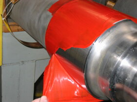 63fb706c-88ce-49f6-bc8c-3cf50feee271