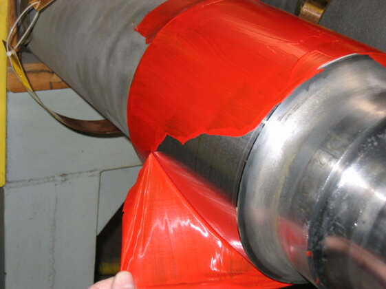 63fb706c-88ce-49f6-bc8c-3cf50feee271