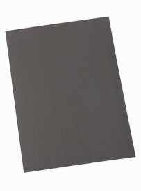 emi shieldind gasket tapes.jpeg