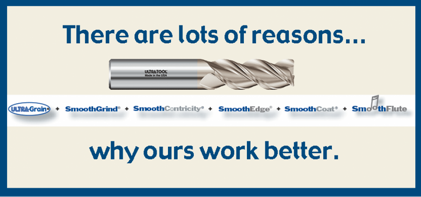 ab61949d-4046-4ec6-a60e-9ce05e6d7758