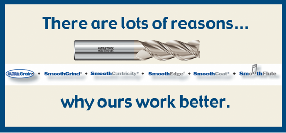 ab61949d-4046-4ec6-a60e-9ce05e6d7758 ab61949d-4046-4ec6-a60e-9ce05e6d7758