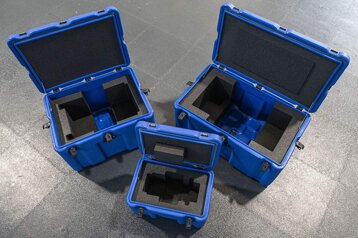 3eaab56f-e4e2-45ab-8b9e-4e14358a3c7c.jpeg 3eaab56f-e4e2-45ab-8b9e-4e14358a3c7c.jpeg