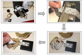 ad7223f7-6650-4ed5-9b07-5b139c6142ba