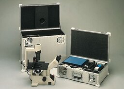 f3b67da1-be15-4c8d-983b-4457105eb4d6 f3b67da1-be15-4c8d-983b-4457105eb4d6