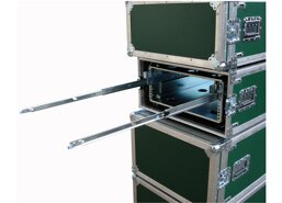 a2fdc8f2-f4c5-41f2-8745-f76a6ded045c a2fdc8f2-f4c5-41f2-8745-f76a6ded045c