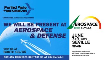 39081446-5dbd-44f7-ace3-4407d79e1d48.jpeg 39081446-5dbd-44f7-ace3-4407d79e1d48.jpeg