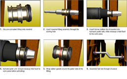 c5cd7c3b-dc43-4f16-b2f4-6066029c4e5c c5cd7c3b-dc43-4f16-b2f4-6066029c4e5c