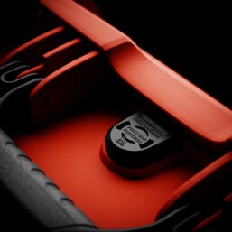 d41dc620-e9b3-4303-bbfe-3ea3081d140e