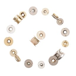 ef375058-33a8-4bfa-899f-856b6ed0da1e