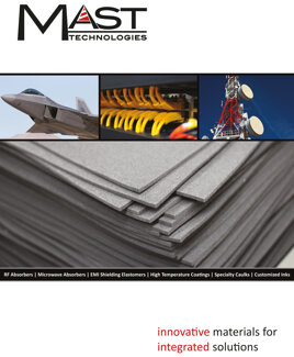 8602a4f8-aa12-4a03-9b9d-5dd3c284f516 8602a4f8-aa12-4a03-9b9d-5dd3c284f516