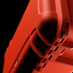 9eaeeef3-090a-49e8-931e-29645b8ba680