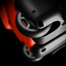 1674ab3c-55fa-4c57-a6a0-a1906159d0e8