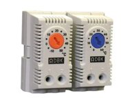 005158f8-860e-4dbf-afb3-f26ebae03f7d