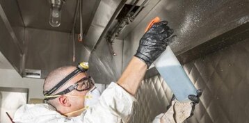 2b09dff9-9280-4090-85ab-21dabff6749a 2b09dff9-9280-4090-85ab-21dabff6749a