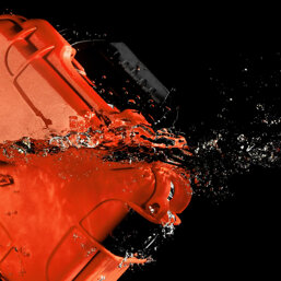 b0b52dc3-259f-431b-99c9-a770e9717eb8